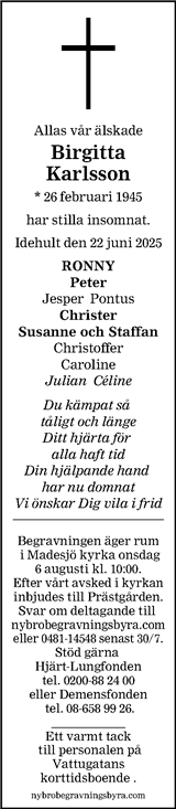 Barometern,Oskarshamns Tidningen
