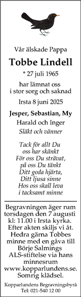 Västerås Tidning