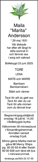 Borås Tidning