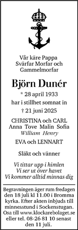 Dagens Nyheter