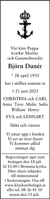 Svenska Dagbladet