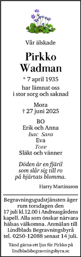 Dagens Nyheter