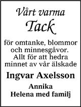 Tranås Tidning,Smålands-Tidningen,Smålands Dagblad,Vetlanda Posten