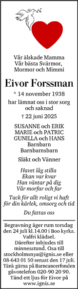 Dagens Nyheter