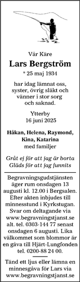 Göteborgs-Posten
