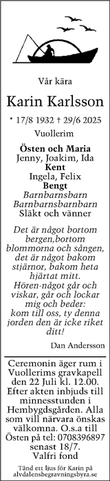 Norrländska Socialdemokraten