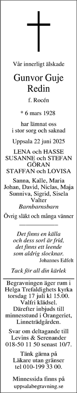 Upsala Nya Tidning