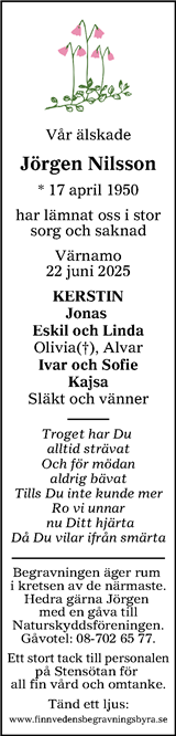 Värnamo Nyheter