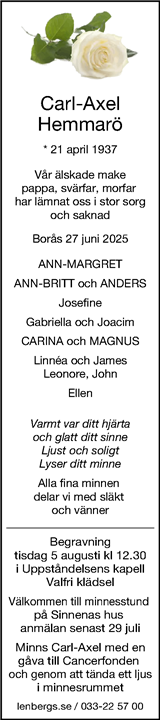 Borås Tidning