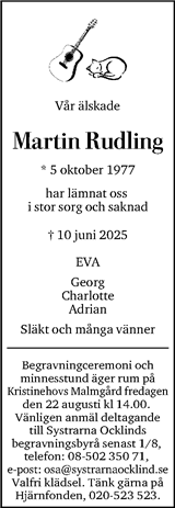 Dagens Nyheter