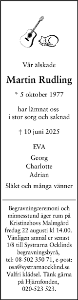 Svenska Dagbladet