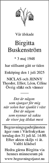 Enköpings-Posten