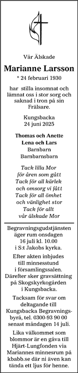 Göteborgs-Posten