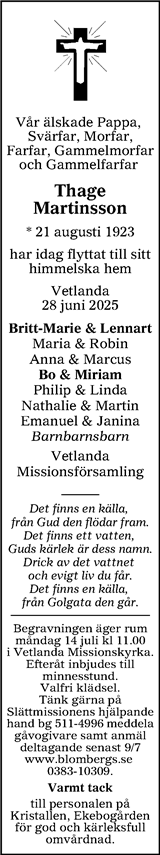 Tranås Tidning,Smålands-Tidningen,Smålands Dagblad,Vetlanda Posten
