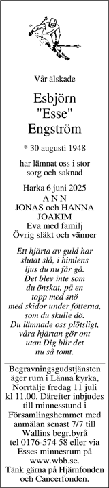 Upsala Nya Tidning