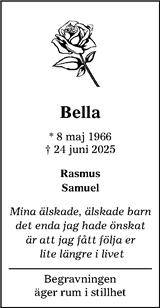ST-Tidningen