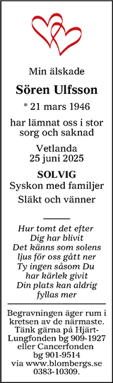 Tranås Tidning,Smålands-Tidningen,Smålands Dagblad,Vetlanda Posten