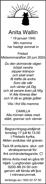 Borås Tidning