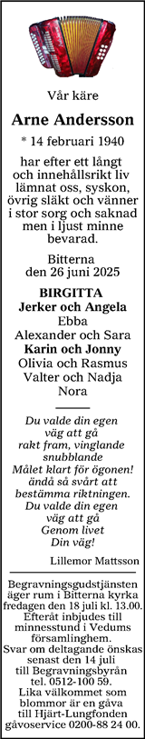 Falköpings Tidning,Västgöta-Bladet,Skaraborg Läns Tidning