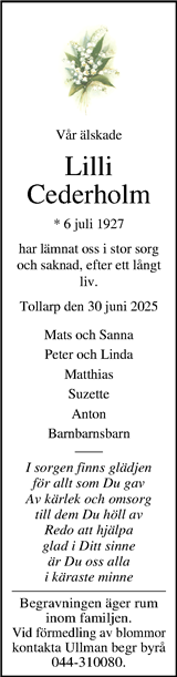 Kristianstadsbladet,Norra Skåne