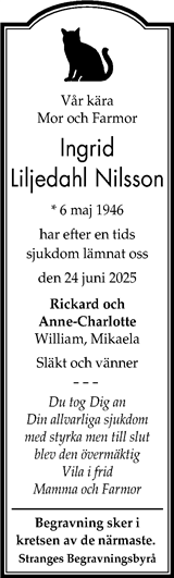 Gotlands Tidningar,Gotlands Allehanda