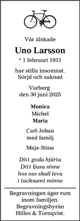 Hallands Nyheter
