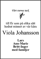 Din Lokaltidning Sandviken Hofors