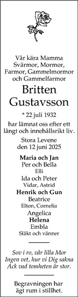 Nya Lidköpings-Tidningen
