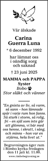 Norrtelje Tidning