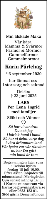 Hudiksvalls Tidning