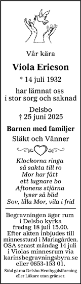 Hudiksvalls Tidning