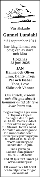 Nordvästra Skånes Tidningar,Landskrona-Posten,Helsingborgs Dagblad