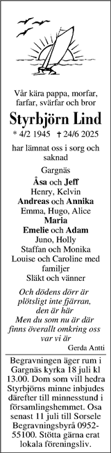 Västerbottens Folkblad,Västerbottens-Kuriren