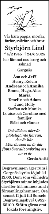 Norran (Norra Västerbotten)