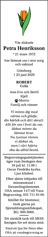 Göteborgs-Posten