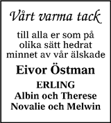 Tranås Tidning,Smålands-Tidningen,Smålands Dagblad,Vetlanda Posten