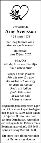 Hallandsposten