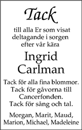 Nya Lidköpings-Tidningen