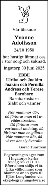 Tranås Tidning,Smålands-Tidningen,Smålands Dagblad,Vetlanda Posten