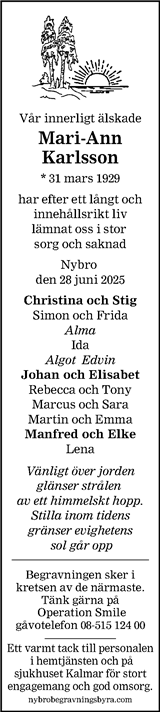 Barometern,Oskarshamns Tidningen