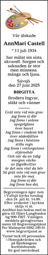 Tranås Tidning,Smålands-Tidningen,Smålands Dagblad,Vetlanda Posten