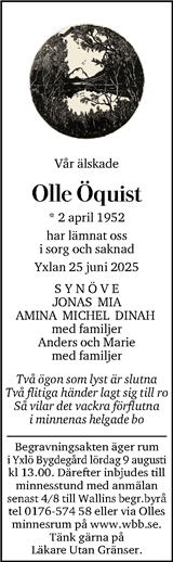 Dagens Nyheter