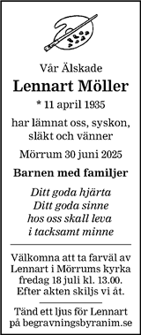Blekinge Läns Tidning