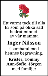 Helsingborgs Dagblad