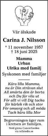 Hudiksvalls Tidning
