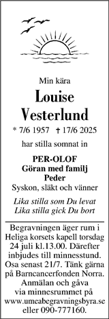 Västerbottens Folkblad,Västerbottens-Kuriren