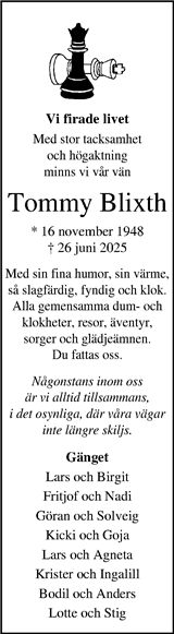 Ystads Allehanda
