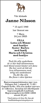 Gagnefsbladet