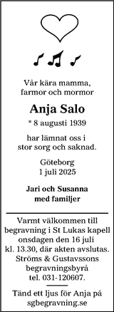 Göteborgs-Posten