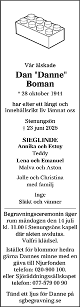 Göteborgs-Posten